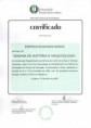 /album/certificados1/a10-jpg1/