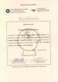 /album/certificados1/a11-jpg2/