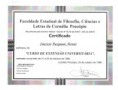 /album/certificados1/a23-jpg/