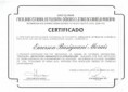 /album/certificados1/a25-jpg/
