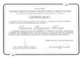 /album/certificados1/a30-jpg/