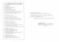 /album/certificados1/a30a-jpg/