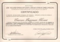 /album/certificados1/a31-jpg/
