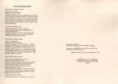 /album/certificados1/a31a-jpg/