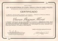 /album/certificados1/a32-jpg/