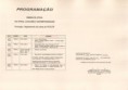 /album/certificados1/a32a-jpg/