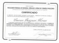 /album/certificados1/a33-jpg/