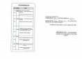 /album/certificados1/a33a-jpg/