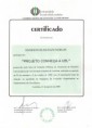 /album/certificados1/a34-jpg/