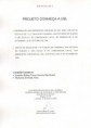 /album/certificados1/a34a-jpg/