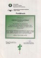 /album/certificados1/a53-jpg/