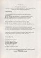 /album/certificados1/a53a-jpg/