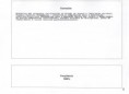 /album/certificados1/a5b-jpg/