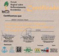 /album/certificados1/a7-jpg1/