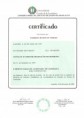 /album/certificados1/a8-jpg1/