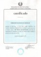 /album/certificados1/a9-jpg1/