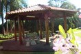 /album/meu-canto/a1-jpg6/